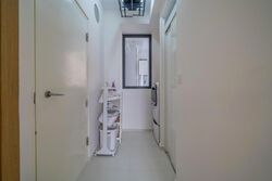 Westwood Residences (D22), Condominium #625475471